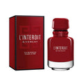 Damenparfüm Givenchy L’INTERDIT ROUGE ULTIME EDP 50 ml