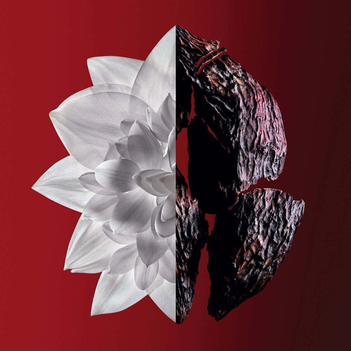 Damenparfüm Givenchy L’INTERDIT ROUGE ULTIME EDP 50 ml