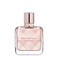 Unisex-Parfüm Givenchy IRRESISTIBLE EDP 35 ml