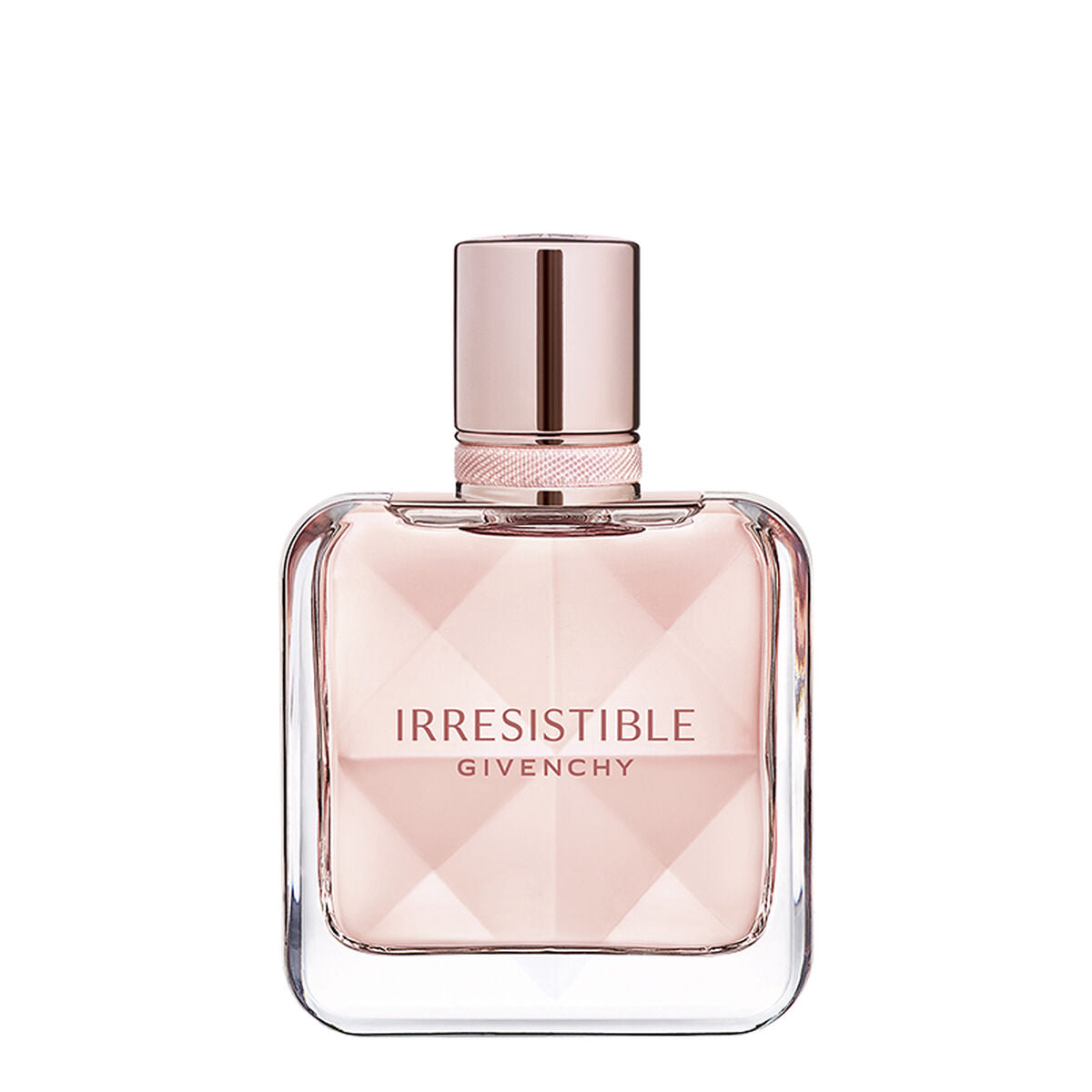 Unisex-Parfüm Givenchy IRRESISTIBLE EDP 35 ml
