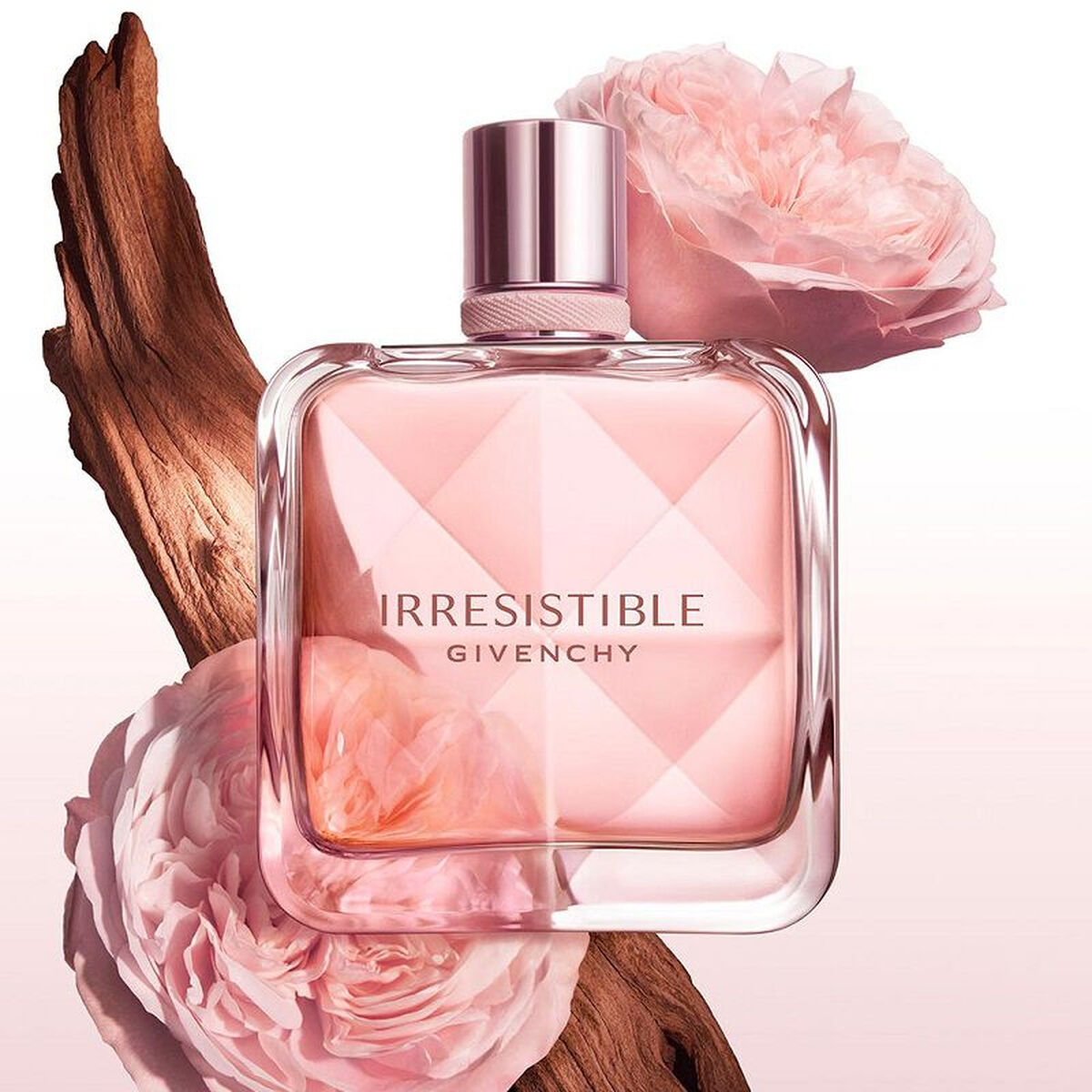 Unisex-Parfüm Givenchy IRRESISTIBLE EDP 35 ml