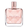 Damenparfüm Givenchy IRRESISTIBLE GIVENCHY EDP 125 ml