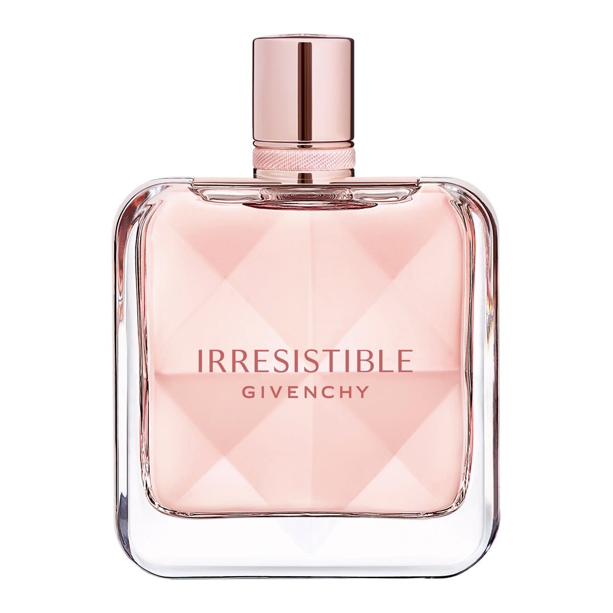 Damenparfüm Givenchy IRRESISTIBLE GIVENCHY EDP 125 ml