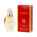 Damenparfüm Givenchy Amarige 30 ml EDT 30 ml 100 ml