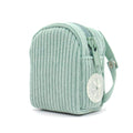 Hundegeschirr-Set mit Leine und Tasche | LuxeStyle