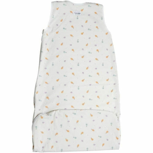 Baby-Sommerschlafsack – Sicher & atmungsaktiv für Ihr Kind! – Ansicht 2