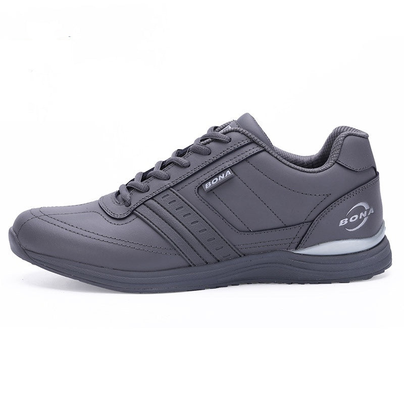 Bona Herren Sneaker – Herbst Neuheit