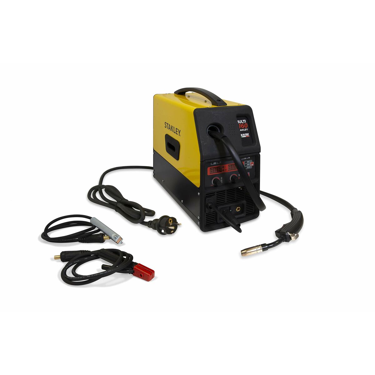 Schweissgerät Stanley 460276