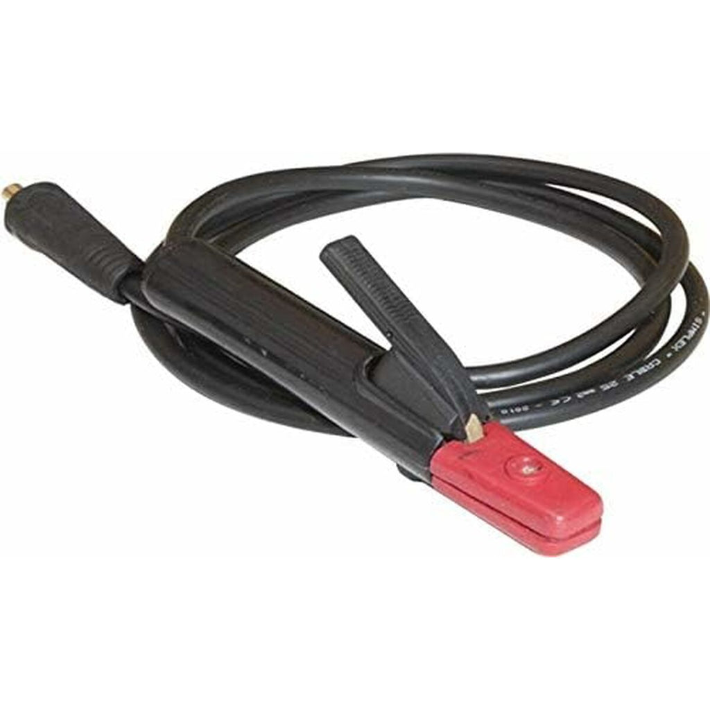 Schweissgerät Stanley 460276