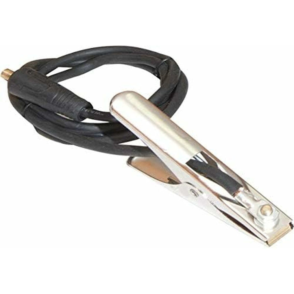 Schweissgerät Stanley 460276