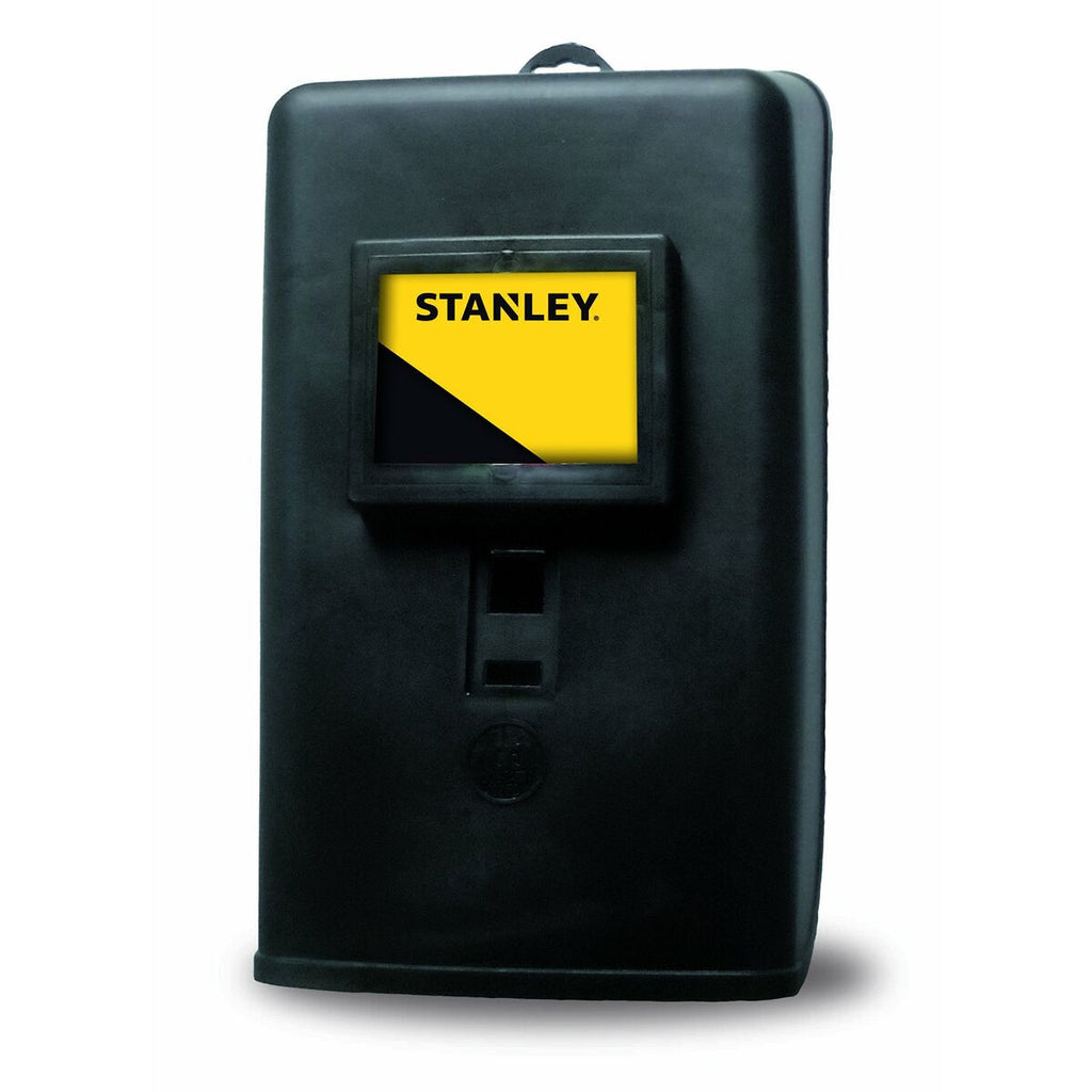Schweissgerät Stanley 460276