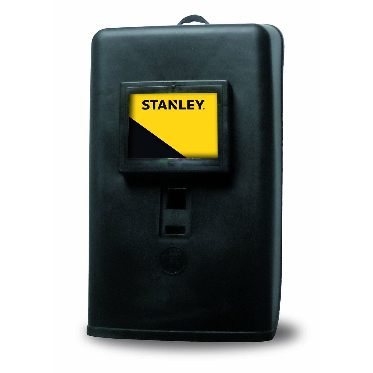 Schweissgerät Stanley 460276