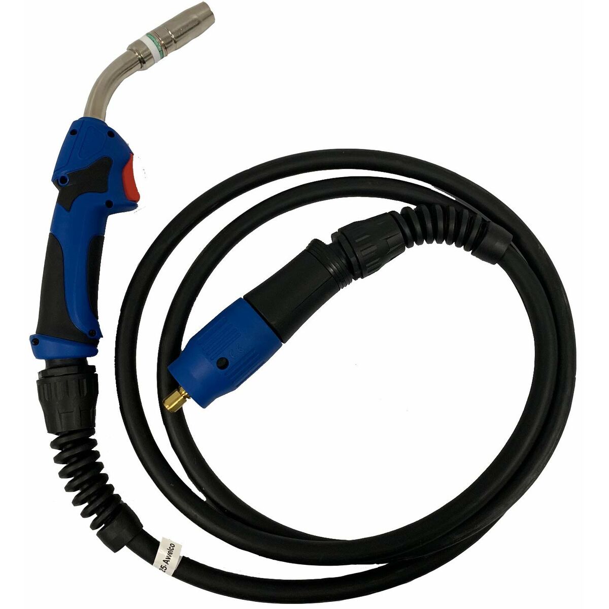 Schweissgerät Stanley 460276