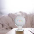 Halterung für Google Home Mini – Bild 2 | LuxeStyle