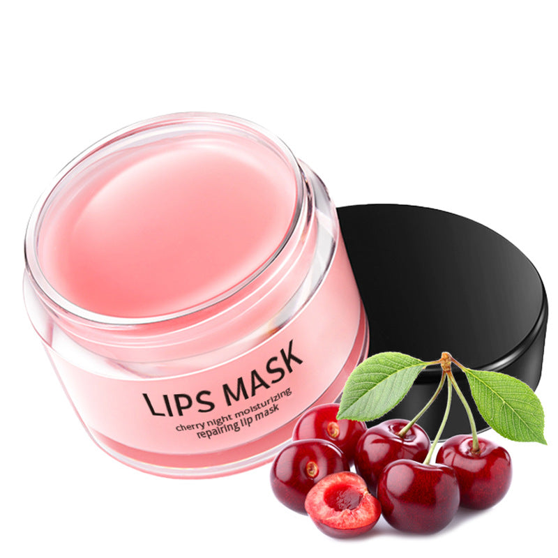 Lippenpflege 20-30g
