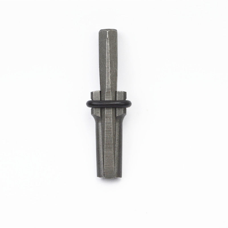 Clip-Wedge-Steinspalter 16 mm – Bild 8 | LuxeStyle