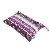 Farbe: Violett