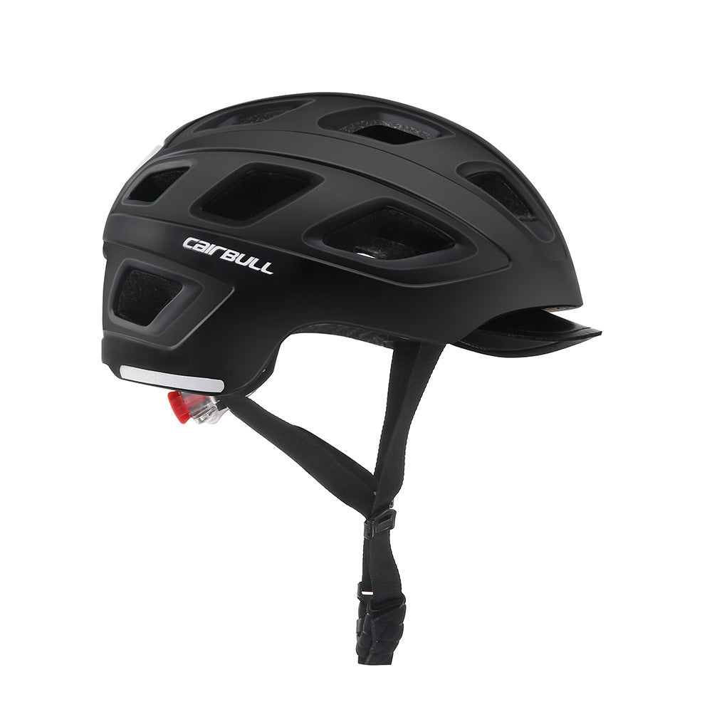 Skateboard-Helm