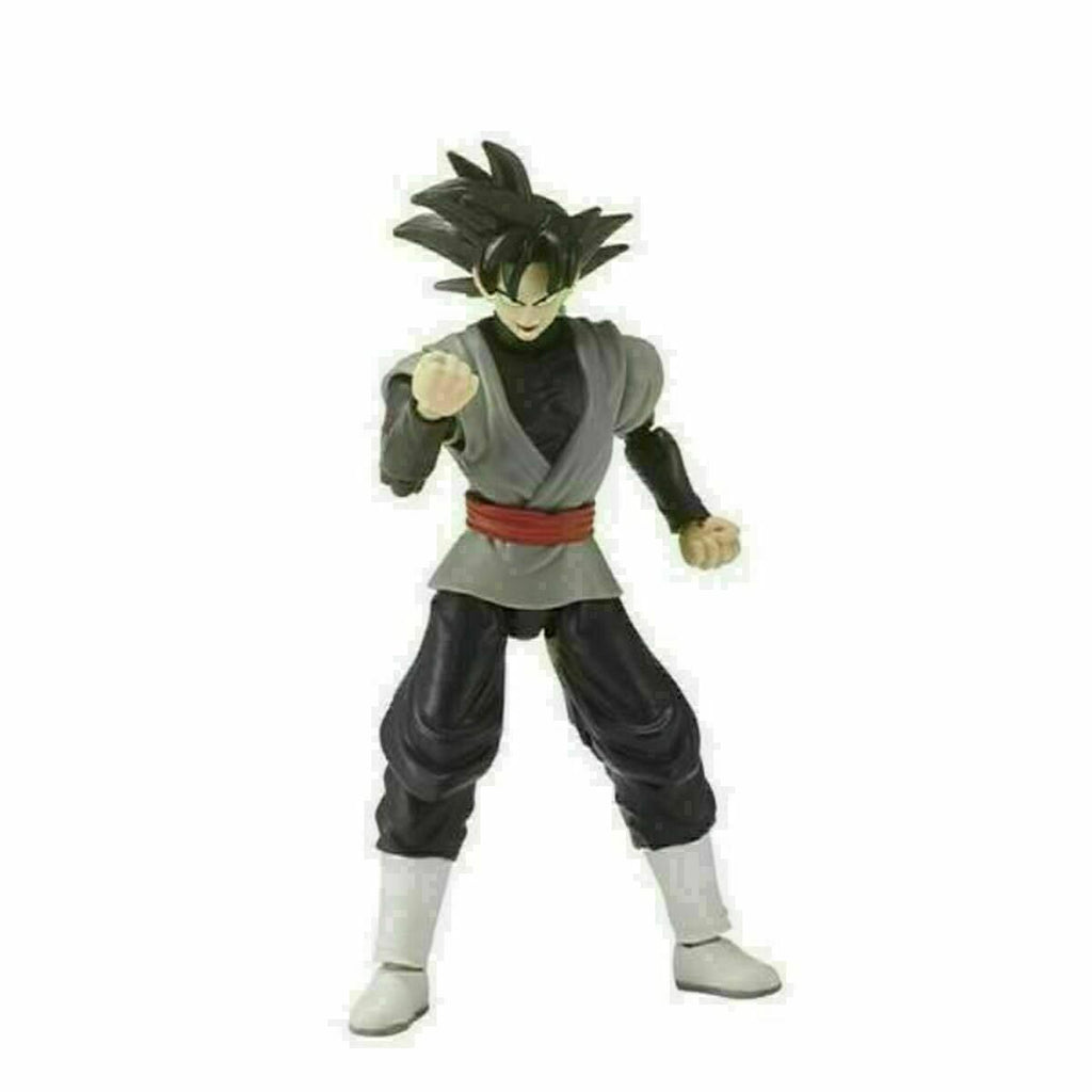 Actionfiguren Bandai Dragon Ball (17 cm)