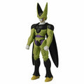 Actionfiguren Bandai