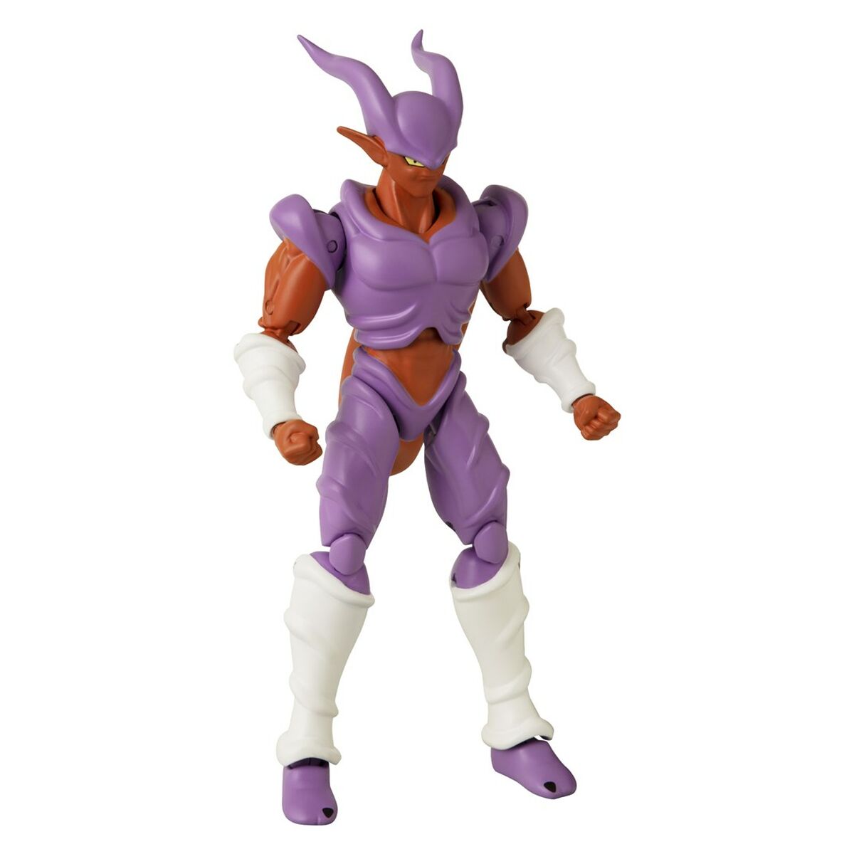 Actionfiguren Bandai DS36777