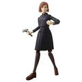 Figur mit Gelenken Bandai AH36985