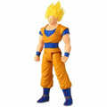 Figur mit Gelenken Bandai