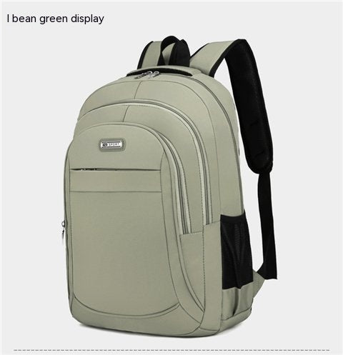 Business Laptop Rucksack 15 Zoll