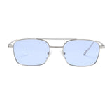 Farbe: Ozean Blau