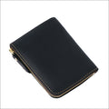 Handgemachtes Vintage Leder Portemonnaie
