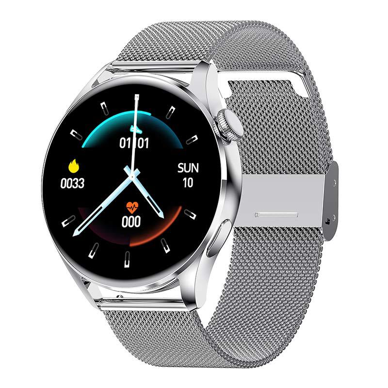 Smartwatch GT3 Astronaut mit Bluetooth-Anruffunktion | LuxeStyle