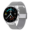 Smartwatch GT3 Astronaut mit Bluetooth-Anruffunktion | LuxeStyle