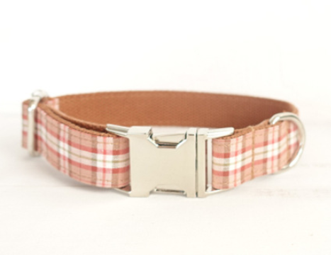 Hundehalsband mit kreativem Design – Bild 6 | LuxeStyle