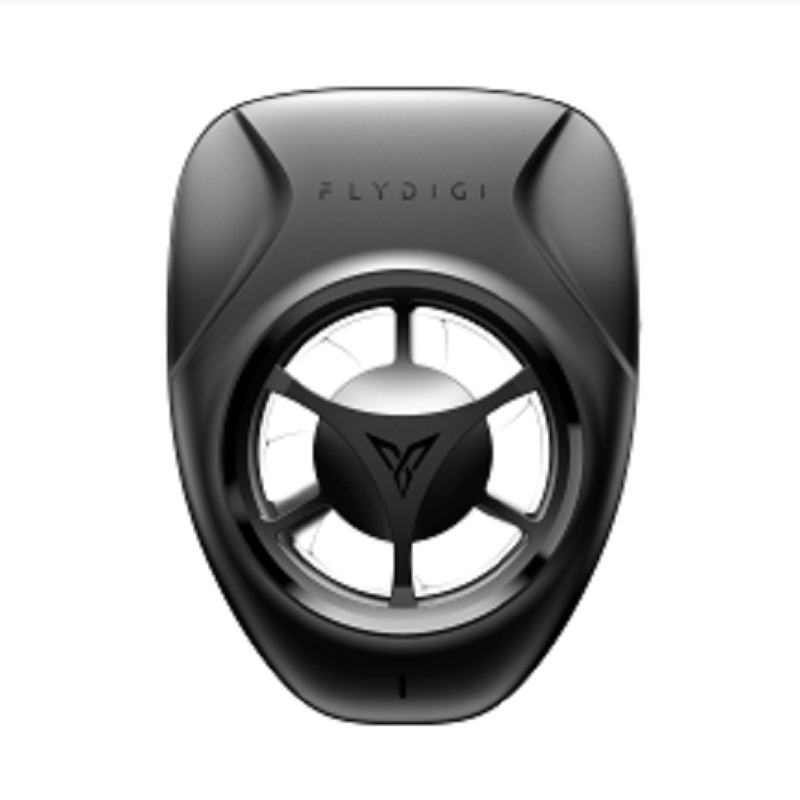 Feizhi Hornets 2 Gamepad – Bild 4 | LuxeStyle