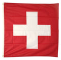 Fahne Schweiz