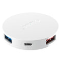 USB 3.0 Splitter