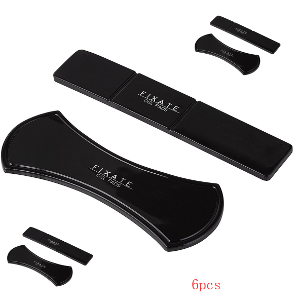 Gel-Pads 2er Pack