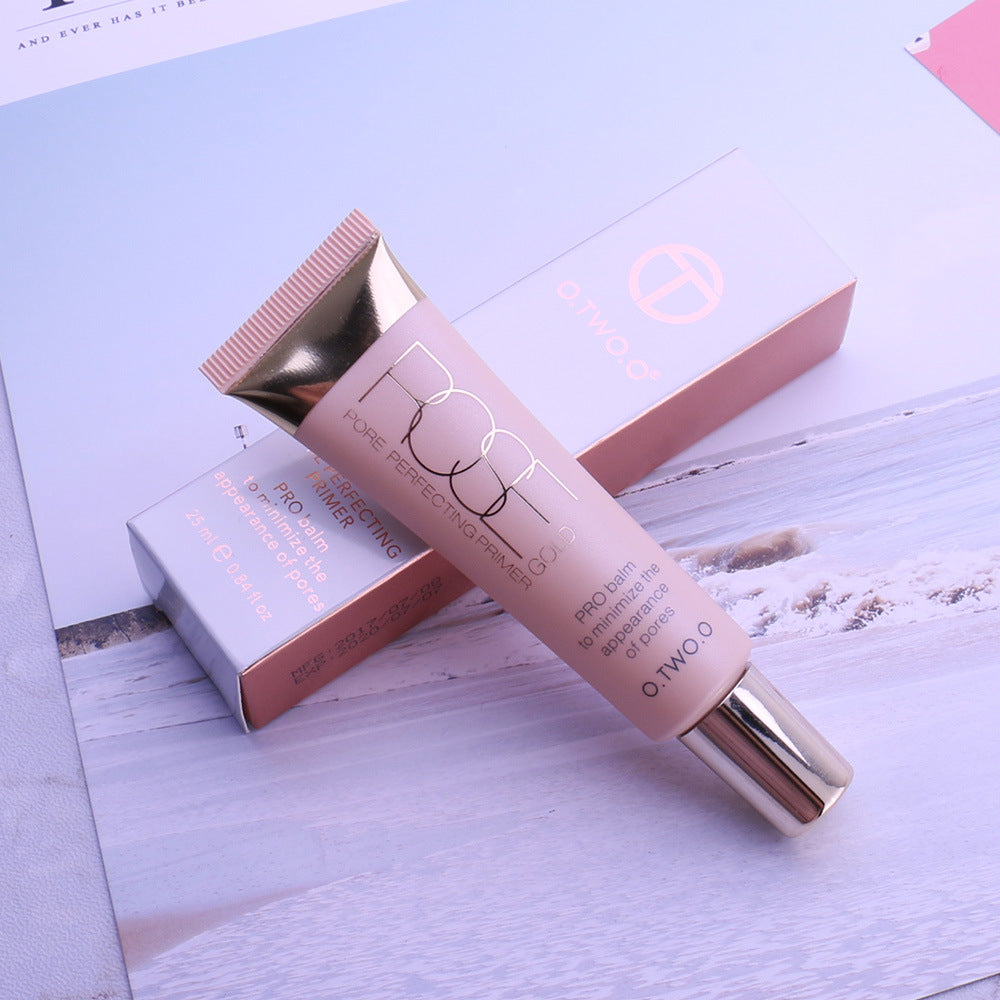 Feuchtigkeitsspendender PRO Balsam – Bild 7 | LuxeStyle