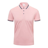 Farbe: Pink