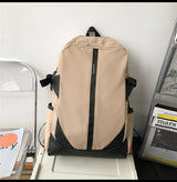 Farbe: Khaki