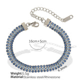 Farbe: Silber