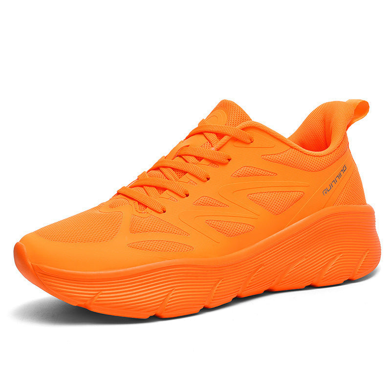 Leichte Laufschuhe für Studenten | LuxeStyle