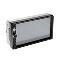 Auto-MP5-Player mit 7-Zoll-Bildschirm