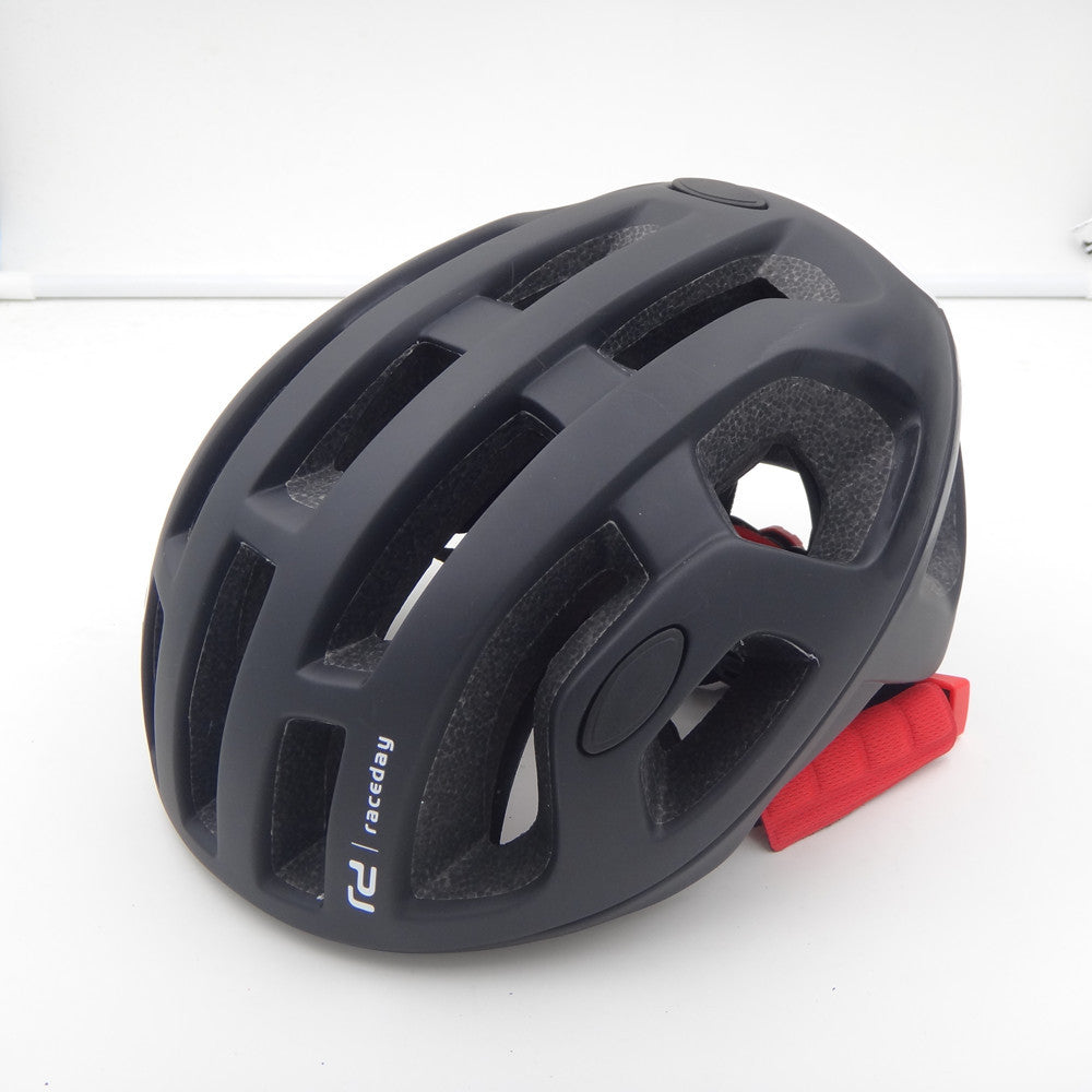 Velohelm für Erwachsene
