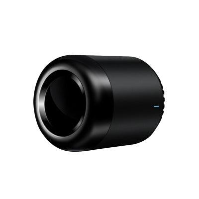 Intelligenter Wi-Fi-Fernbediener RM mini3