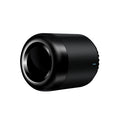 Intelligenter Wi-Fi-Fernbediener RM mini3