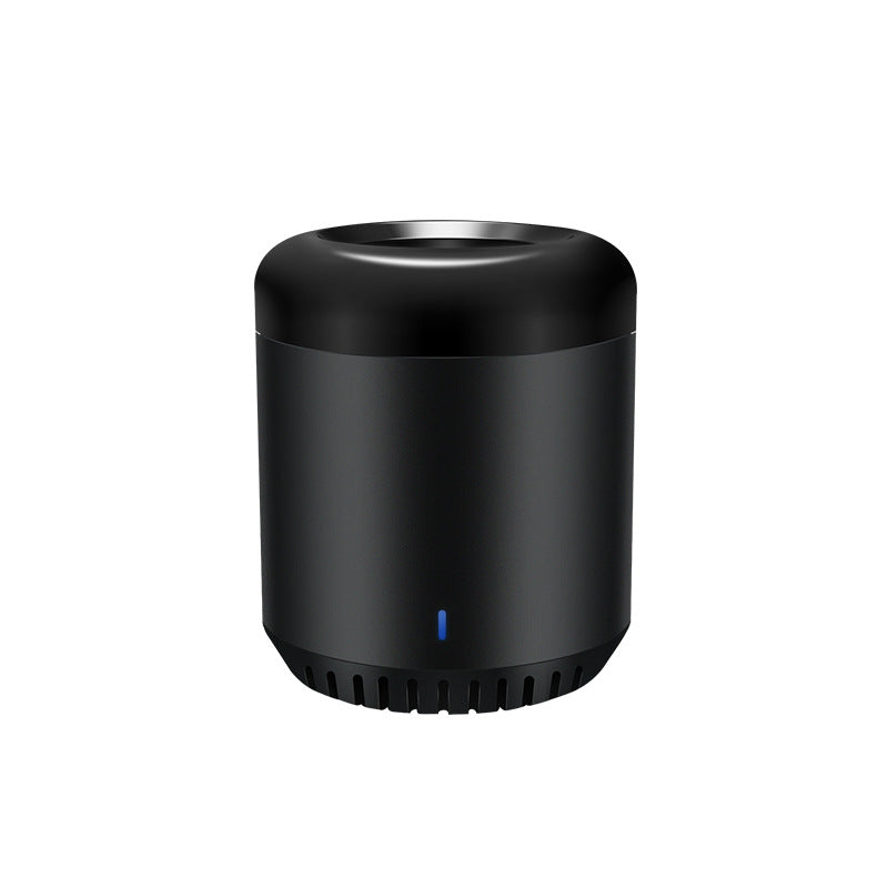Intelligenter Wi-Fi-Fernbediener RM mini3