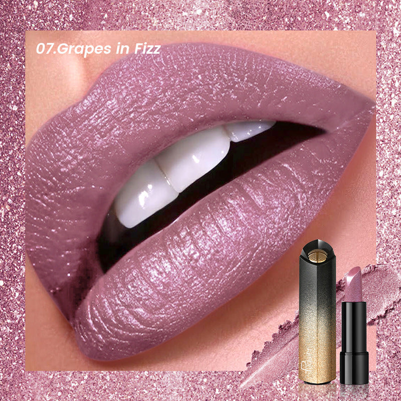 Langhalter Lippen Glaze