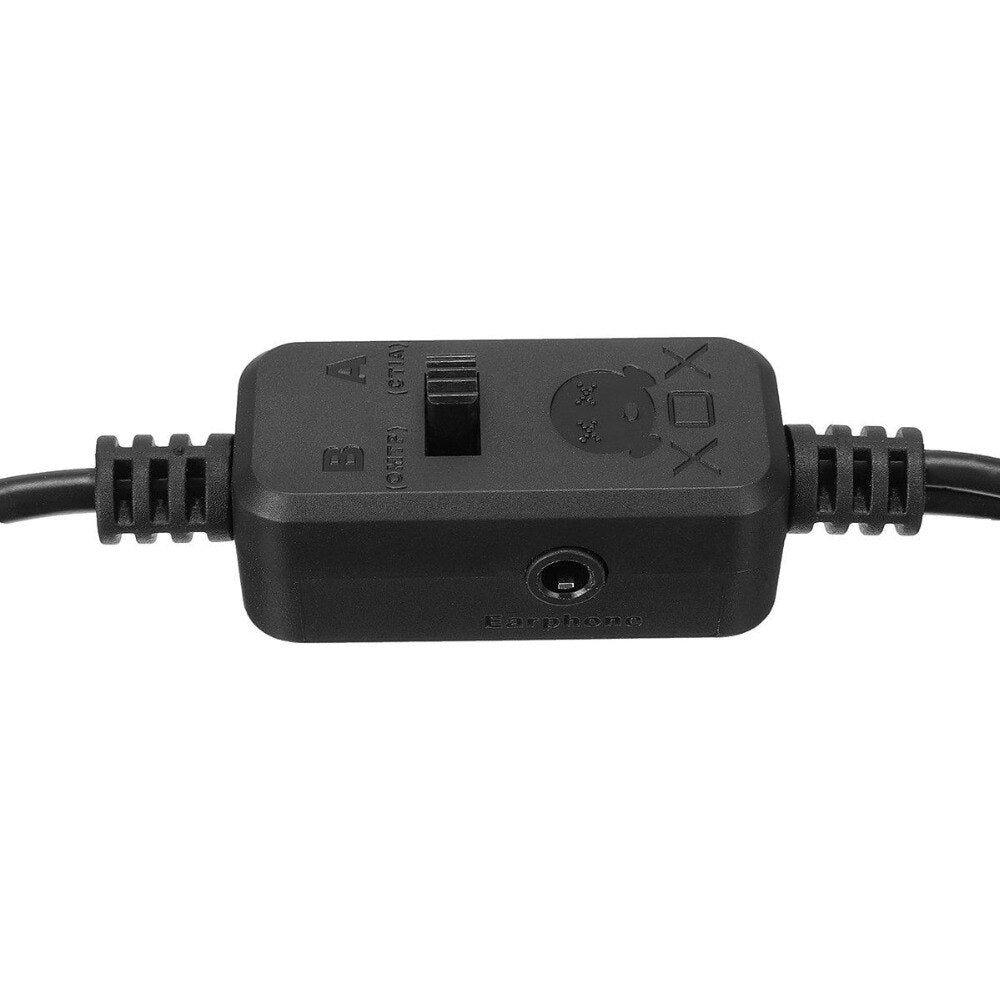Soundkarten-Adapter für Mobiltelefone – Bild 5 | LuxeStyle