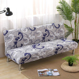 Farbe: Modell 3